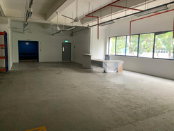 Penjuru Close (D22), Warehouse #420648981